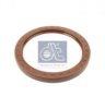 DT 2.10063 Shaft Oil Seal